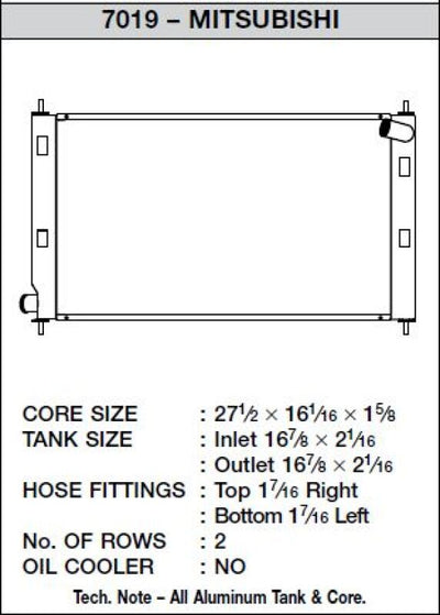 Technical Drawing