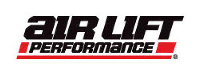Air Lift 09-13 Infiniti G37 Sedan / 09-20 Nissan 370z Coil to Air Upgrade Kit