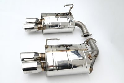 User 1