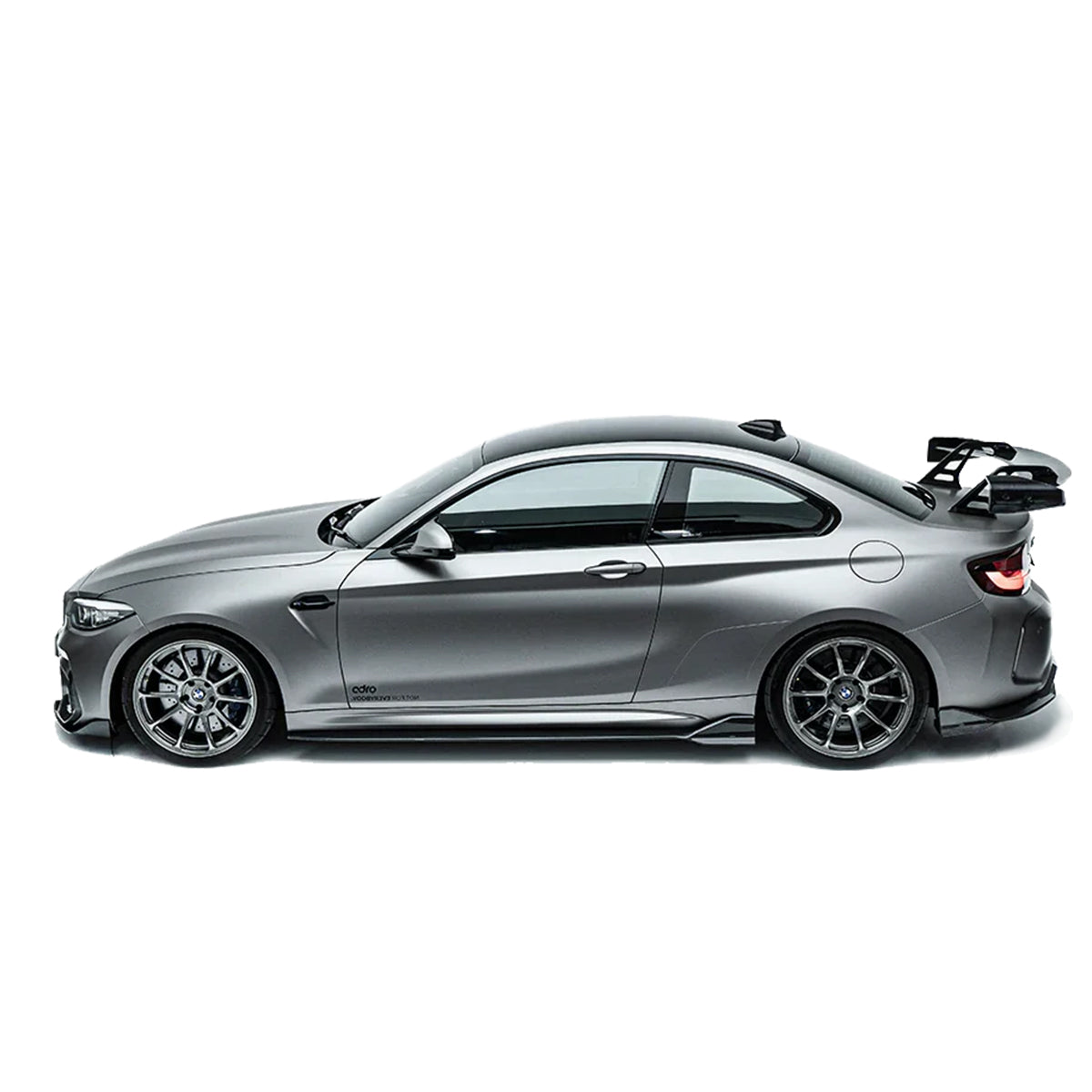 Adro - BMW F87 M2