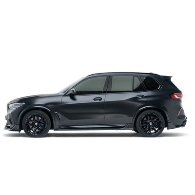 Adro - BMW F95 X5M