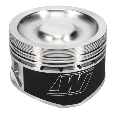 User 1