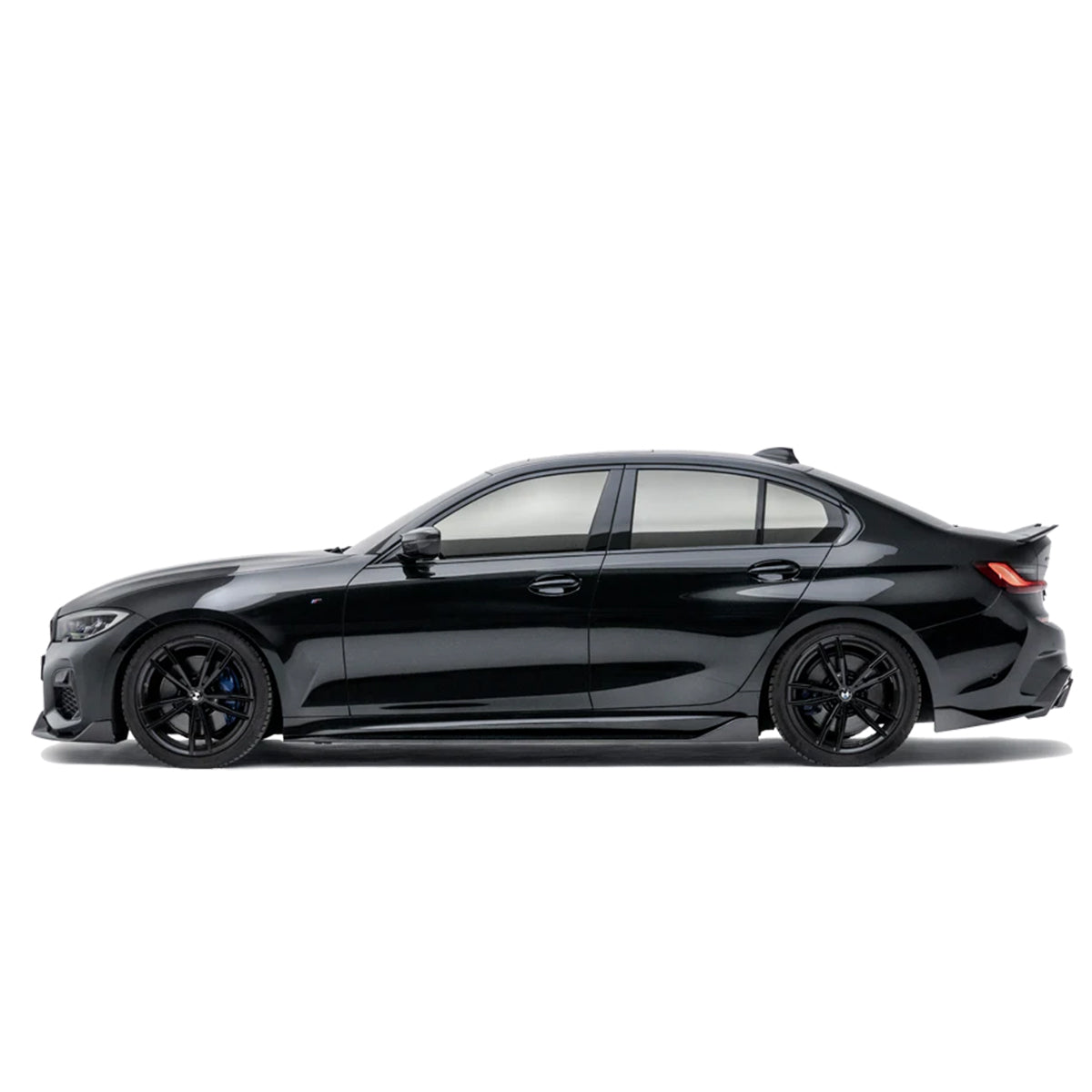 Adro - BMW G20 M340i (PRE-LCI)